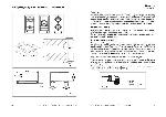 User manual Hotpoint-Ariston DZ-20 IX/HA 