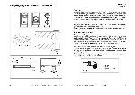 User manual Hotpoint-Ariston DZ-10ST GH/HA 