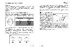 User manual Hotpoint-Ariston DZ-2K IX/HA 