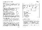 User manual Hotpoint-Ariston DZ-2KL IX/HA 