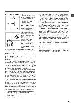 User manual Hotpoint-Ariston ECOT7F-129 