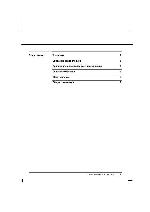 Инструкция Ariston EME 145 EU 