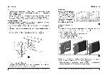 User manual Ariston F-99C.1 