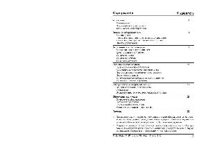 User manual Ariston F48 1012 C.1  ― Manual-Shop.ru