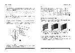 User manual Ariston FC-101P.1 