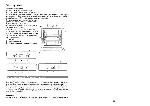 User manual Ariston FM-751RC 