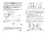 User manual Ariston FT-850 