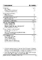 User manual Ariston FZ-96C.1 IX 