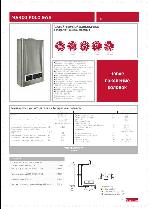 User manual Hotpoint-Ariston GI7S 16L FFI 