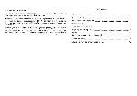 User manual Hotpoint-Ariston GI7S 16L FFI 