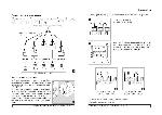 User manual Ariston H-66.1 IX 