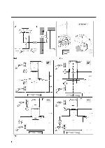 User manual Ariston HBT-9 