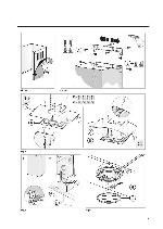 User manual Ariston HBT-6 