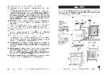 User manual Ariston HD-870 