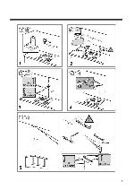 User manual Hotpoint-Ariston HKQB-6XHA 