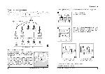Инструкция Ariston HR-50.2 IX 