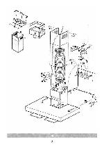 User manual Ariston HZ-9 IX 