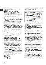 User manual Hotpoint-Ariston KIO-642DD Z 