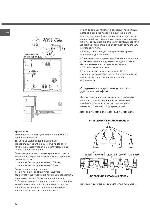 User manual Hotpoint-Ariston KRH-640 