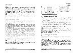 User manual Hotpoint-Ariston LBF-51 