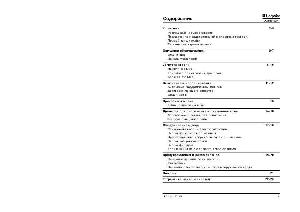 User manual Hotpoint-Ariston LFT-116  ― Manual-Shop.ru