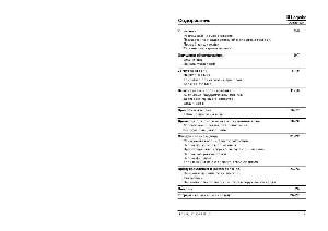 User manual Hotpoint-Ariston LFT-320  ― Manual-Shop.ru