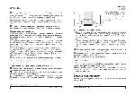 User manual Hotpoint-Ariston LFT-3204 