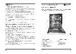 Инструкция Ariston LI-670 DUO 