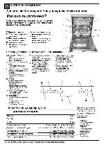 Инструкция Ariston LL-42 