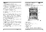 User manual Ariston LS-248 