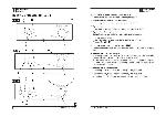 User manual Ariston LS-248 