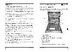 Инструкция Ariston LVZ-670 DUO 