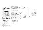 User manual Ariston M2 10L FF 