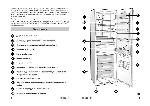 User manual Ariston MB-40D2 NFE 