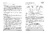 User manual Hotpoint-Ariston MBL-1922 CV/HA 