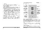 User manual Ariston MBT-2012 IZS 