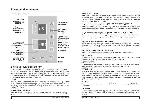 User manual Ariston MBT-1911 FI 