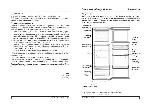 User manual Ariston MTM-1621 V FR 