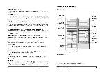 User manual Hotpoint-Ariston MTP-1911 F 