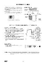 User manual Ariston MW18-CA/HA 