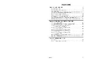 Инструкция Hotpoint-Ariston MWA-212 IX/HA  ― Manual-Shop.ru