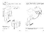 User manual Hotpoint-Ariston MWA-212 IX/HA 