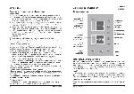 User manual Hotpoint-Ariston NMBT-1922 FI 