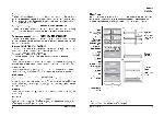 User manual Hotpoint-Ariston NMBT-1922 FI 