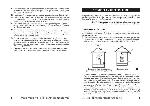 User manual Hotpoint-Ariston PF-640 EST 