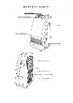 Инструкция Ariston PM-12 CN 