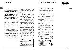 User manual Hotpoint-Ariston RMBA-1185.1CRFH 