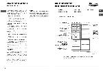 User manual Hotpoint-Ariston RMBA-1185.1SBFH 