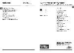 User manual Hotpoint-Ariston RMBA-1200.L V 