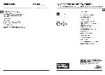 User manual Hotpoint-Ariston RMBA-2200.L 